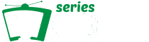 Series Gato